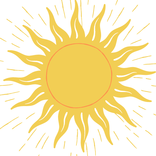 Güneş Ürünleri